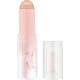 product-120-swatch
