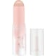product-130-swatch