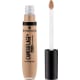 product-120-swatch