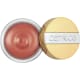 product-01 desert rose-swatch