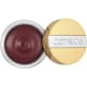 product-02 burnt sienna-swatch