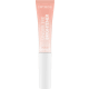 product-010 light rose-swatch