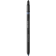 product-030 midnight sapphire-swatch