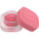 product-030 pink parfait-swatch