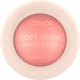 product-010 on cloud pink-swatch