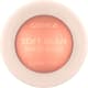 product-020 peachy breeze-swatch