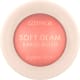 product-030 cheeky coral-swatch