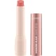 product-020 glow for it-swatch