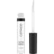 product-010 gloss therapy-swatch