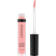 product-020 same gloss different day-swatch