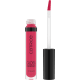 product-030 gloss over it-swatch