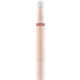 product-010 bae watch-swatch