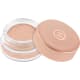 product-02 pearl-swatch