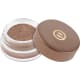 product-03 oyster-swatch