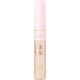 product-130-swatch