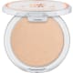 product-10 soft glaze-swatch