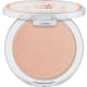 product-20 glazed dew-swatch