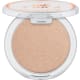 product-30 glazing gleam-swatch