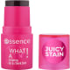 product-10 raspberry vibes-swatch
