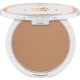 product-10 whipped buttercup-swatch