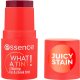 product-20 grapefruit bliss-swatch