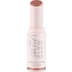 product-01 whole latte love-swatch