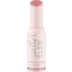 product-02 blushin it-swatch