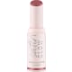 product-03 rose and shine-swatch