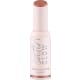 product-05 chai there-swatch