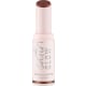 product-06 deja-brew-swatch