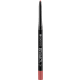 product-20 mauve mirage-swatch