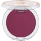 product-40 roses in berry-swatch