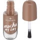 product-83 mocha my day-swatch