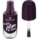 product-84 black plum & done-swatch