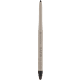 product-01 pure black-swatch