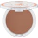 product-20 golden buttercream-swatch