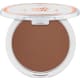 product-30 creamy almond butter-swatch