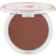 product-40 chocolate butter dream-swatch