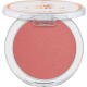 product-10 antique bloom-swatch