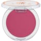 product-20 electric peony-swatch