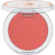 product-30 exotic daisy-swatch