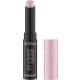 product-01 lavender jelly haze-swatch