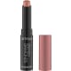 product-020 pink jelly kiss-swatch