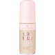 product-110-swatch