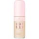 product-115-swatch