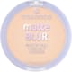 product-10-swatch
