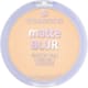 product-20-swatch
