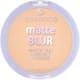 product-30-swatch