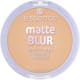 product-40-swatch