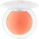 product-20 peach please-swatch